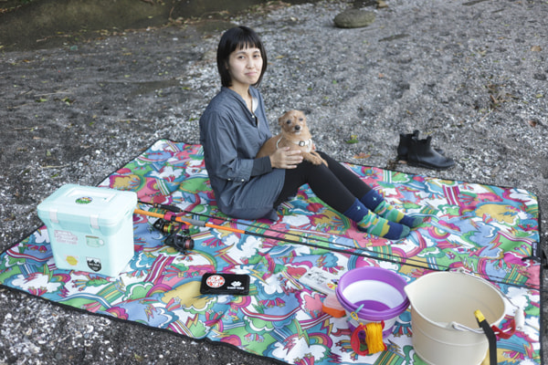 おしゃれなクーラーボックス(安いものからブランド品まで)