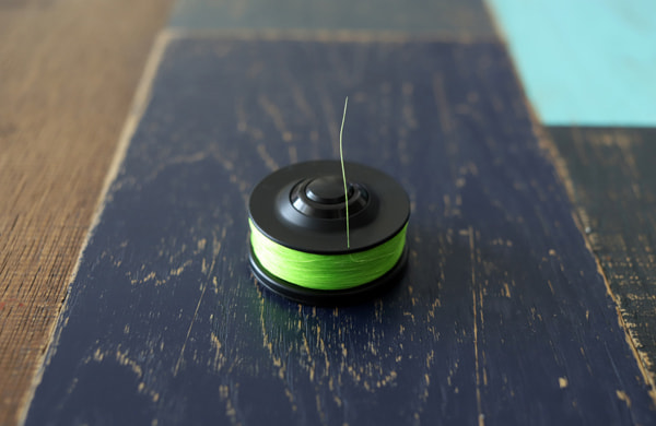 ABU カーディナル 3シリーズ用 浅溝スプール【CD0590R】