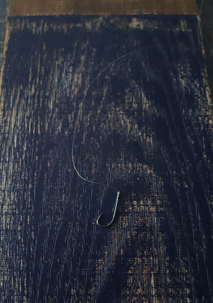 ライトゲーム、ちょい投げ