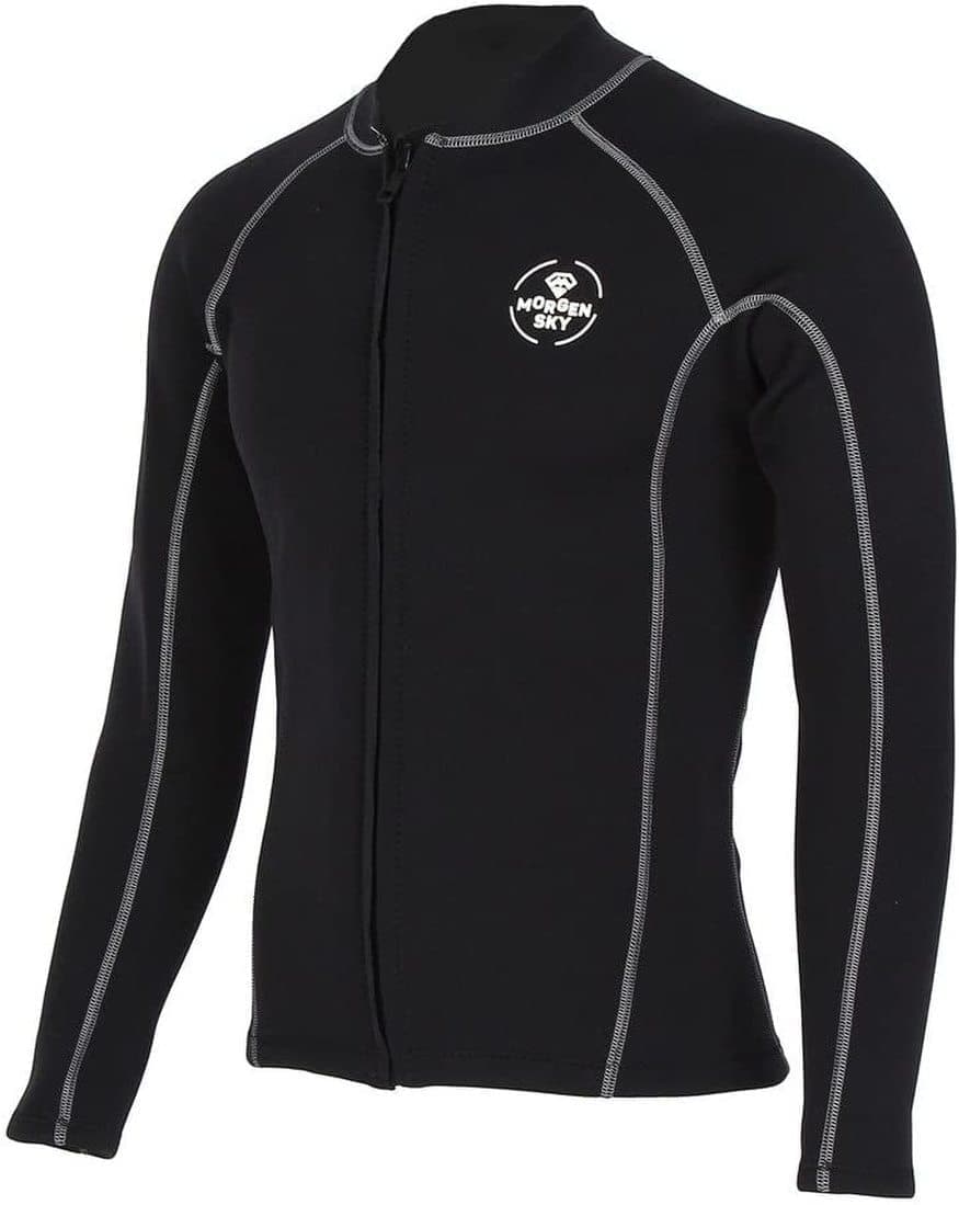 SUPフィッシング タッパー