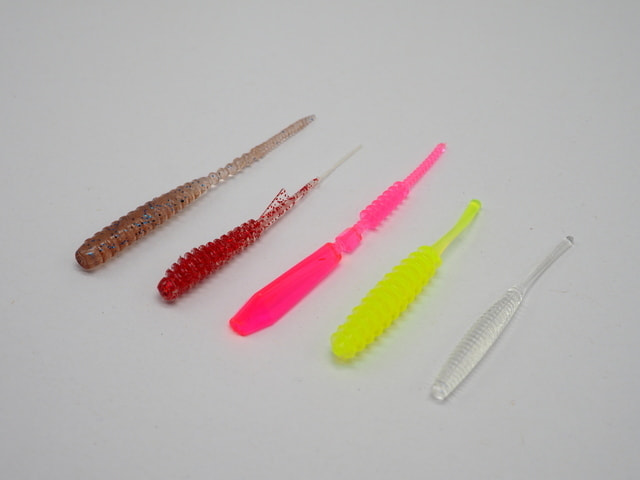 三崎港ナイトゲーム