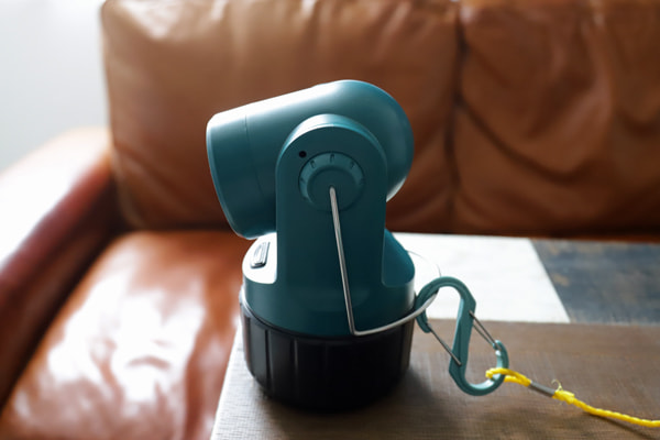 Hapyson×３４コラボ・YF-502