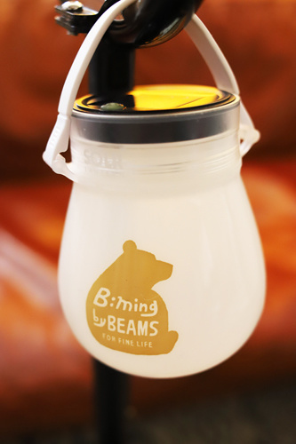 スケートボード