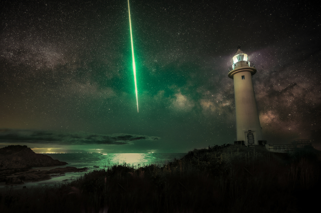 三崎港エギング教室