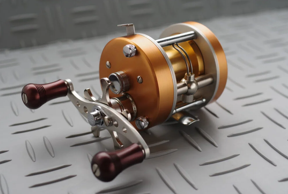 五十鈴工業BC710HDLA