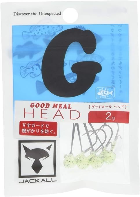 TICT(ティクト) アジスタ