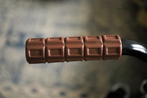 スケートボード