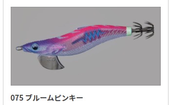 エギ王サーチは釣れる？釣れない？評価、人気