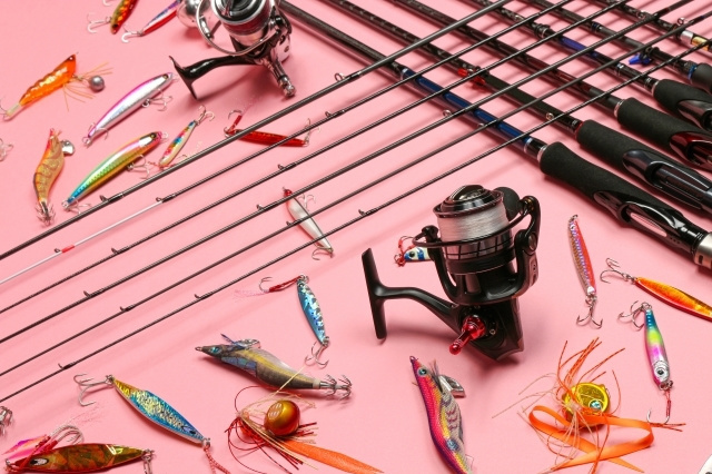 エギングにシャクリは必要か