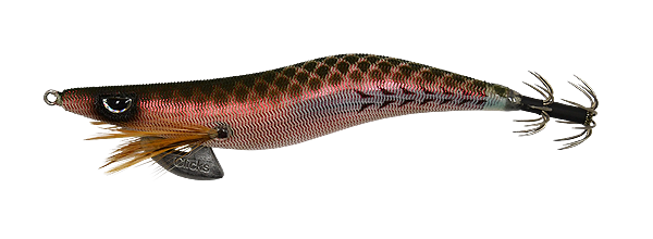 クロノ・クリックス