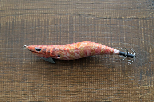 クロノ・クリックス