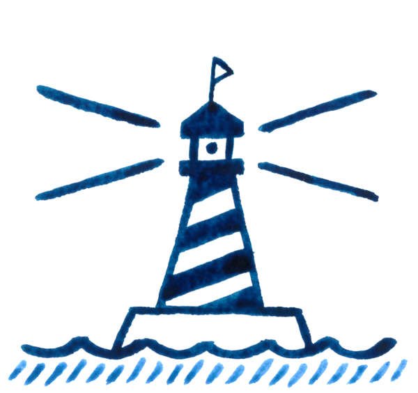 エギングは回遊待ちが正解？